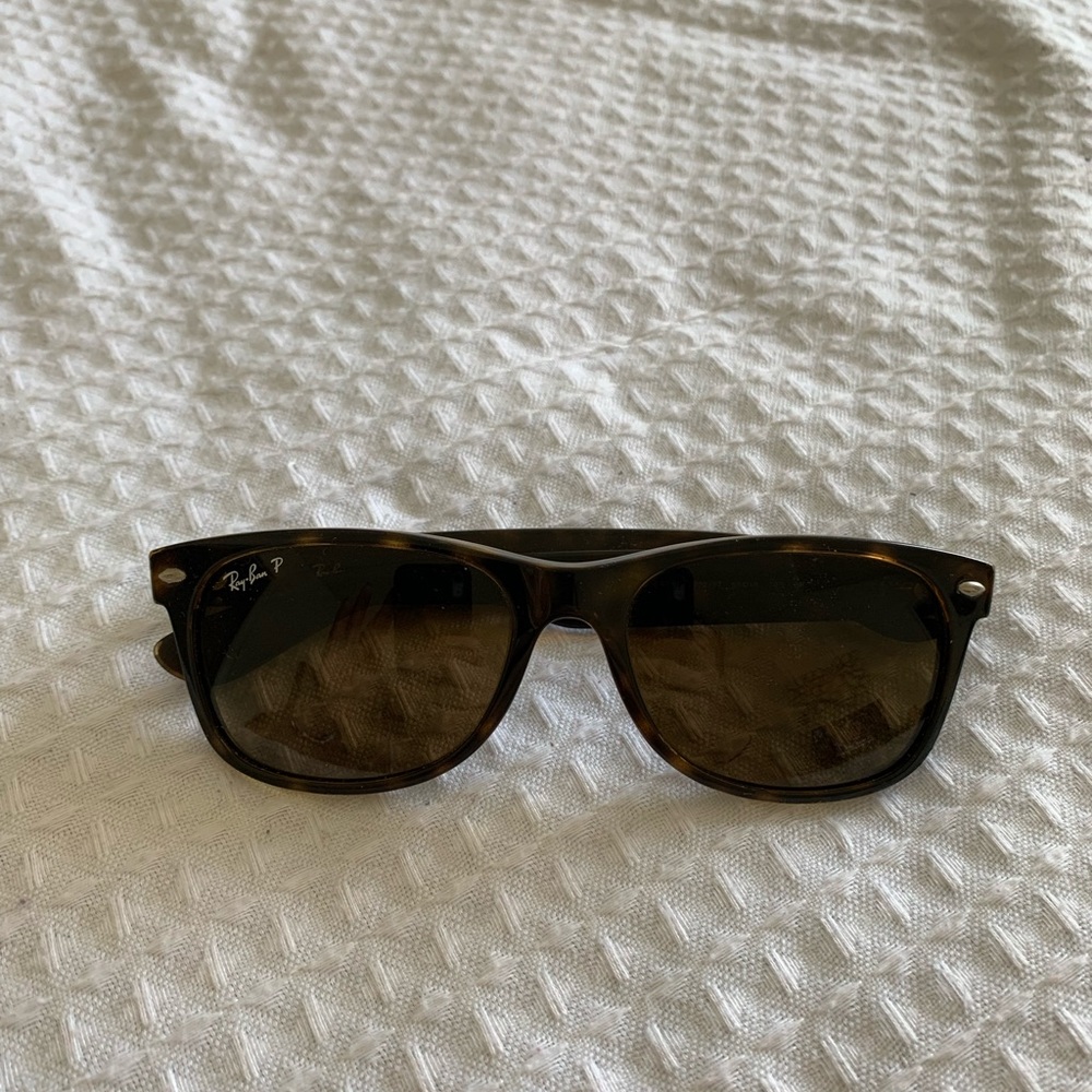 Ray Ban Wayfairs